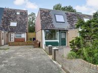 Zwanenveld 2311, 6538 NT Nijmegen