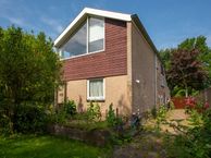 Westerweg 36, 1851 AC Heiloo