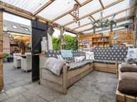 Sterkenburg 29, 3401 HS IJsselstein