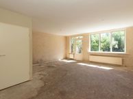 Joke Smit-erf 147, 3315 VG Dordrecht