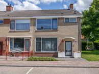 Schepenenweg 8, 3233 CL Oostvoorne