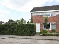 Zwarte Zeestraat 34, 8303 EW Emmeloord