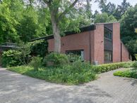 Margrietlaan 33, 3781 VJ Voorthuizen