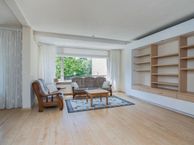 Anna van Hensbeeksingel 108, 2803 LJ Gouda