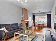 Scheidingsweg 46, 6045 CS Roermond