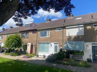 Buizerdstraat 30, 2665 TE Bleiswijk