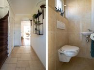 Tulpstraat 8, 7581 TL Losser