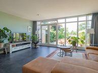 Kohnstammlaan 3, 2105 SB Heemstede