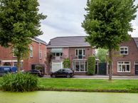 Burgemeester Martenssingel 90, 2806 CX Gouda