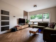 Schaapsdrift 227, 6902 AG Zevenaar