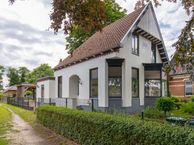 Scheepswerfkade 61, 9503 PC Stadskanaal