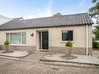 Christiaansdreef 7, 5503 EJ Veldhoven