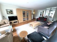 Hofstraat 15, 7607 AB Almelo