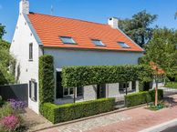 Tongerseweg 320 C, 6215 AC Maastricht