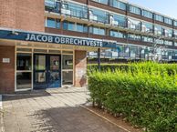 Obrechtstraat 217, 8031 AR Zwolle
