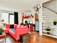 Steenuil 103, 7827 GE Emmen