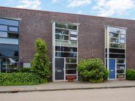 Humsterlandlaan 6, 9727 DR Groningen