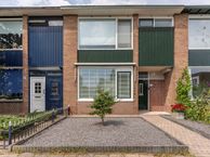 Paulus Potterstraat 51, 7204 CR Zutphen
