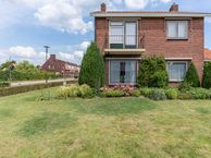 Prinses Margrietstraat 25, 7271 GJ Borculo