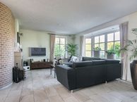 B.G. Ruitenbeekerf 103, 3864 PL Nijkerkerveen