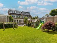 Frieslandstraat 3, 5144 EG Waalwijk