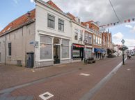 Voorstraat 35, 3231 BE Brielle