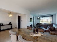 Prins Hendriklaan 11, 6442 AA Brunssum