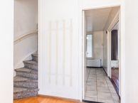 Monnetstraat 4, 6372 BL Landgraaf