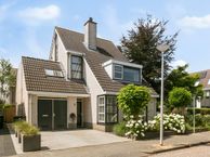 Lunenburg 1, 3401 HT IJsselstein