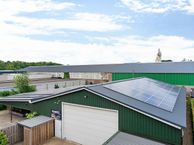 Kattestraatje 4 - 6, 5451 GH Mill