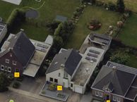 Delshorst 10, 6089 NS Heibloem