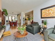 Sportlaan 10, 5502 EE Veldhoven