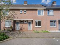 Heideveldhoeve 4, 5262 NC Vught