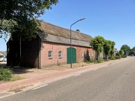 Vinkenberg 14, 5066 PD Moergestel