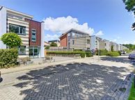 Jan Voermanstraat 19, 1318 RR Almere