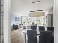 Andoorn 103, 8265 KK Kampen