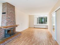 Nassaustraat 51, 3281 BR Numansdorp