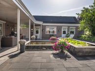 de Branden 32, 4714 HM Sprundel