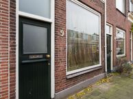 Hoogstraat 79, 3552 XL Utrecht