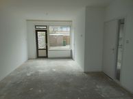 Kalmoessingel 34, 8265 CR Kampen