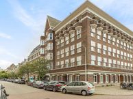 Rubensstraat 68 A-1, 1077 MZ Amsterdam