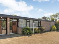 Luxemburglaan 53, 5625 NB Eindhoven