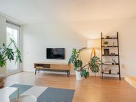 Slachthuisstraat 88, 9713 MD Groningen