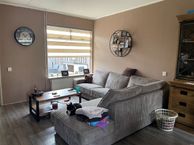 Rietstraat 55, 7601 XG Almelo