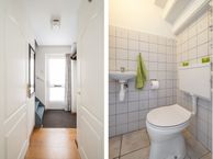 Cruys Voorberghstraat 117, 7558 WV Hengelo (OV)