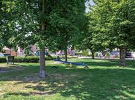 Korenbloemstraat 25, 5571 HP Bergeijk