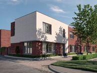 Nazarethsteeg 12, 6001 SB Weert