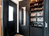 Hooivork 36, 1511 KG Oostzaan