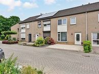 Wikkeweerd 18, 6229 TP Maastricht