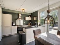 Waterlelielaan 47, 6832 JH Arnhem